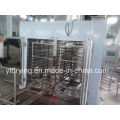 Hot Air Circulating Drying Oven for Foodstuff